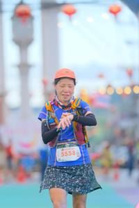 BIB: 5558
                            <button type="button" onclick="openModal(21766444)" class="btn btn-primary btn-sm float-right btn-popup" data-toggle="modal" data-target=".modal-high-quality">
                        <i class="fas fa-shopping-cart"></i> Add to Cart
                    </button>
                                            <button type="button" onclick="isThisMe(21766444, true)" class="btn btn-success btn-sm float-right btn-popup btn-isme hidden" data-toggle="tooltip" data-placement="bottom" title="นี่คือรูปของคุณใช่ไหม คลิกที่นี่เพื่อเอาเข้าอัลบั้ม">
                        <i class="fas fa-plus"></i> Add to album
                    </button>
                    <button type="button" onclick="isThisMe(21766444, false)" class="btn btn-warning btn-sm float-right btn-popup btn-isnotme hidden">
                        <i class="fas fa-ban"></i> Remove from album
                    </button>